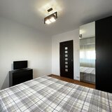 Giurgiului Str. Ghimpati  Apartament 3 camere Parcare inclusa