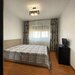 Giurgiului Str. Ghimpati  Apartament 3 camere Parcare inclusa