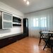 Giurgiului Str. Ghimpati  Apartament 3 camere Parcare inclusa