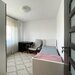 Giurgiului Str. Ghimpati  Apartament 3 camere Parcare inclusa